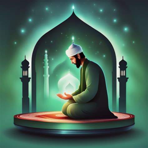 Namaz In Hindi Google Play