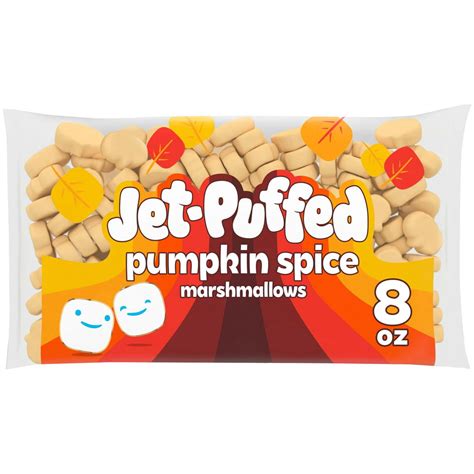 20 Best Pumpkin Flavored Food Products To Try Fall 2023 Parade