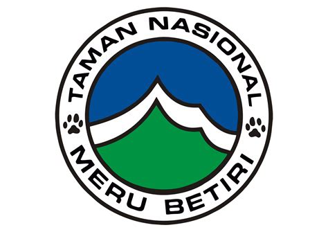 Taman Nasional Meru Betiri