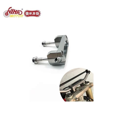 Motorcycle Parts Wholesale Motorcycle Accessories Manufacturer Nihaomotor