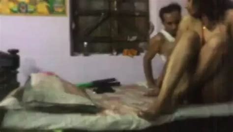 Kumma Indian Desi Porn XHamster