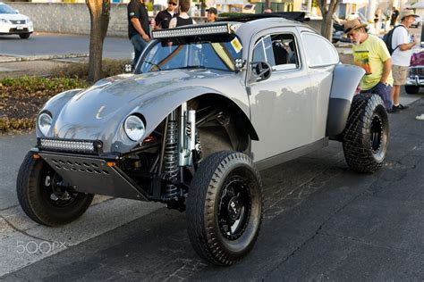 Baja Bug By Gonzalo Olivera On 500px Baja Bug Vw Baja Bug Vw Baja