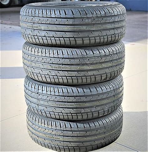 10 Best 225 65r17 Tires Recommended By An Expert - Glory Cycles