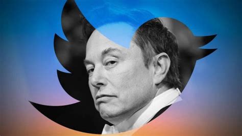 Elon Musk Confirms That Twitter Will Not Reinstate Alex Jones News Punch Article Bias Rating