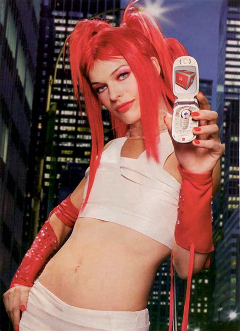 Double Love By Pablocomics Hentai Foundry