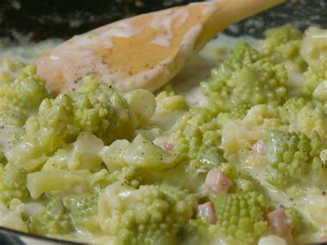 Torta Salata Cavolfiore E Pancetta Ricetta Fatto In Casa Da Benedetta