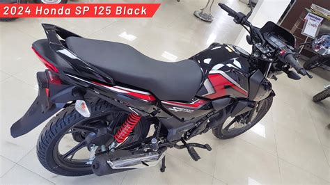 honda sp  bs phase ii  model review  road price