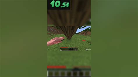 Minecraft Speedrun Youtube