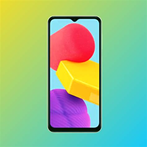 Galaxy A24 - Apps on Google Play