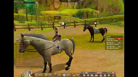 Barbie Horse Games - gearturbo