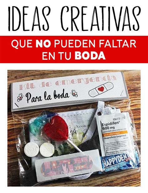 25 Ideas Para Que Tu Boda Sea única E Inolvidable Boda Ideas Boda En Jardin