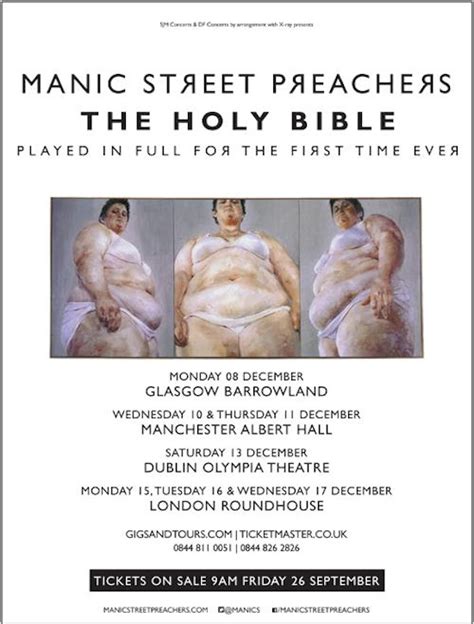 The Holy Bible Manic Street Preachers Rar Alernaswb