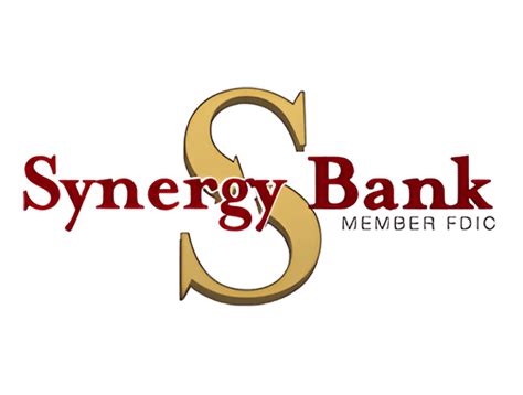 Synergy Bank South Acadia Branch Thibodaux La