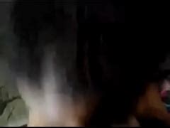 Hempstead Thot Sucking Dick Free Mobile Porn Videos IPornTV