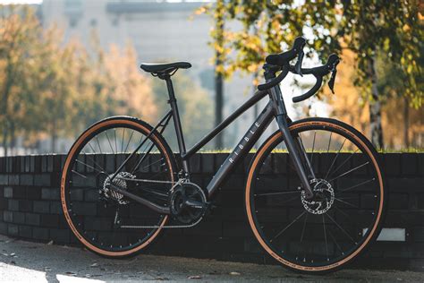 Ribble Adds To E Bike Range With New Step Through Models BikeBiz