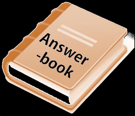 answer book   price  surat id    enterprise
