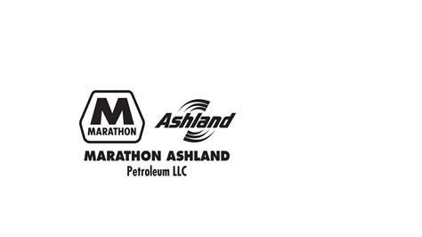 Marathon Petroleum logo png – Logo download Png