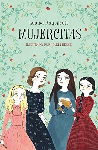 17 libros recomendados para adolescentes de 12 a 15 años