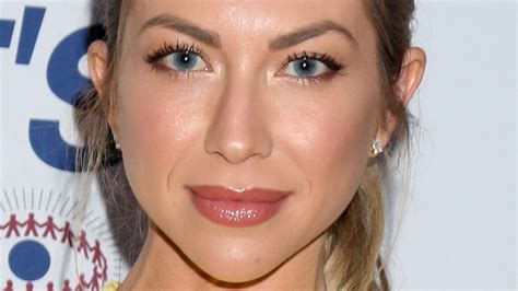 What Stassi Schroeder Is Doing Now After Leaving Vanderpump Rules