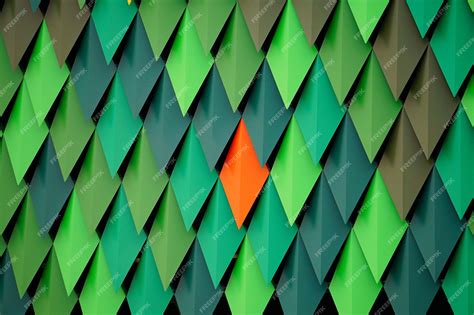 Premium Photo | Colorful wall texture pattern