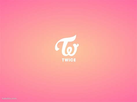 Twice X Px Pc