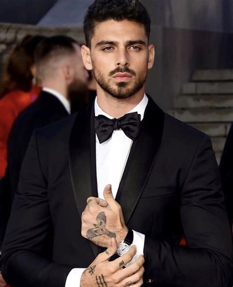 turkish models men 3