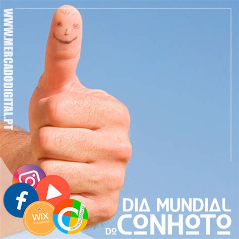 Dia Mundial Do Canhoto O Dia Internacional Do Canhoto Foi Celebrado