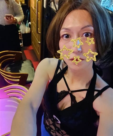 Anal Rina Nude Porn Pictures XXX Photos Sex Images PICTOA