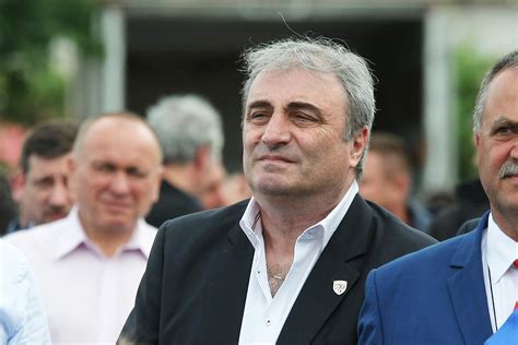 Mihai Stoichiță reacție neașteptată după ce Gigi Becali a anunțat că