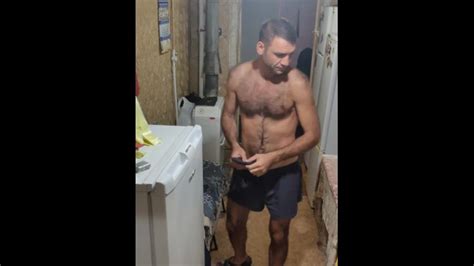 I M Going To Go Pornhub Gay