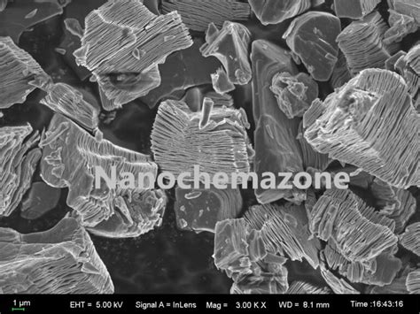 Ti C Mxene Thin Films Low Price Highly Pure Nanochemazone