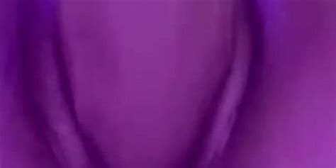 HOT ASIAN BITCH RIDING DILDO Tnaflix