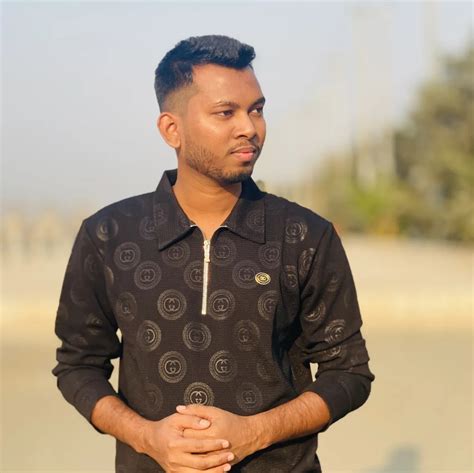 shipon bhuiyan