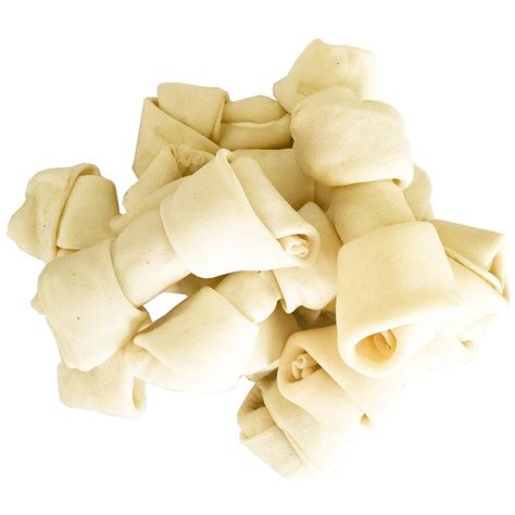 rawhide chews safe  dogs