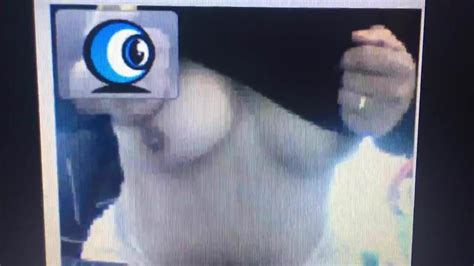 Pute Tunisienne Arab Porn XHamster