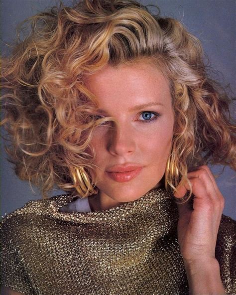 Tᖺᙓ 𐌾ᗝᒪᖙ Tᖇᓮ𐌾𐌾ᙓᖇ On Instagram “kim Basinger 1992 Kimbasinger