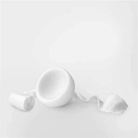 Peristeen Anal Plug Box Surgical Direct