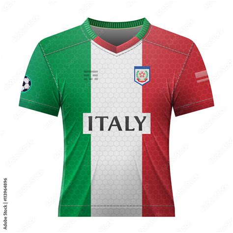 Italy National Team Jersey | atelier-yuwa.ciao.jp