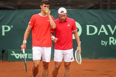 Erste Bank Open Erler And Miedler Sensational In The Semifinals