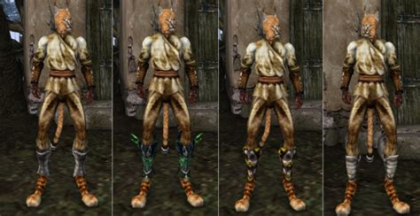 Morrowind Rebirth 63 Mod Mod Db