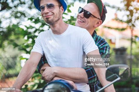 Vintage Gay Couples Photos And Premium High Res Pictures Getty Images