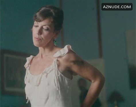 ENDLESS SUMMER SYNDROME NUDE SCENES AZNude