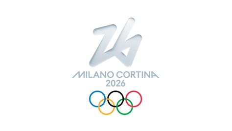 Milano Cortina 2026 leverages technical observation opportunities at ...