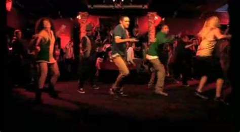 Evacuate The Dancefloor [Music Video] - Cascada Image (29310093) - Fanpop