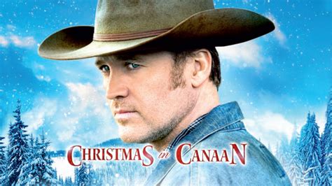 Watch A Heavenly Christmas | Prime Video