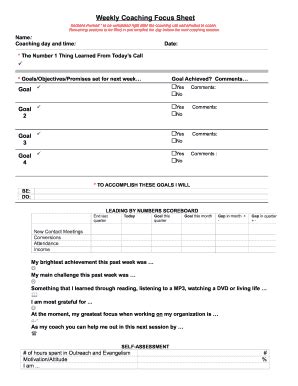 Printable Eeoc Form Fill Out Sign Online Dochub