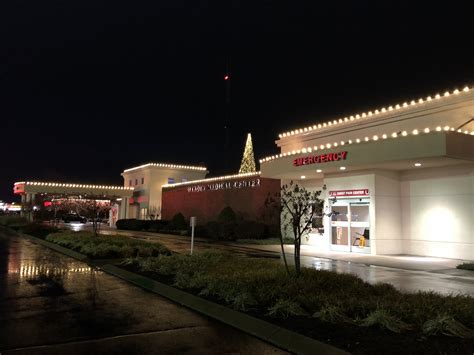 Leaders debate funding for magnolia regional health center corinth ms 10