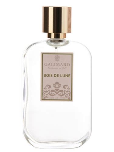 Bois De Lune Galimard Parfum Een Geur Voor Dames 2019