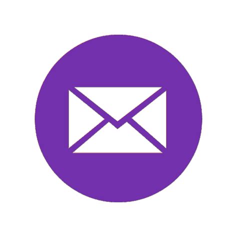 mail animated clipart