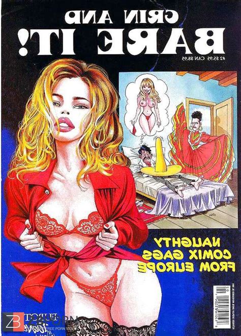 My Greatest Cartoon Hook Up Photos ZB Porn